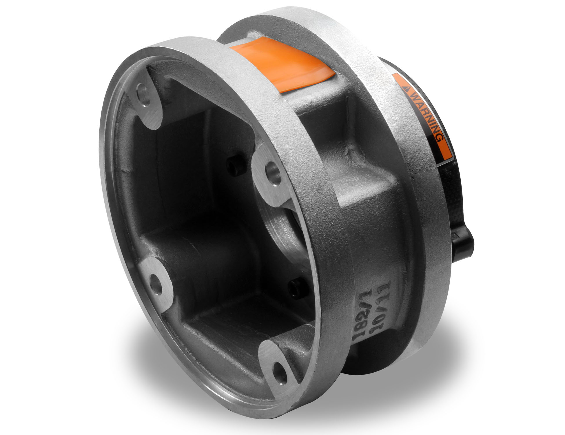 D150-A2-182-L1